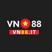 VN88IT