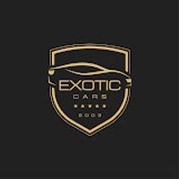 exoticcarsdubai