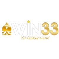 win33yeye922