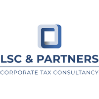 irelandlscpartners