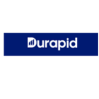 durapid
