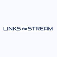 LinksStream