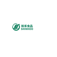 shinhoofood