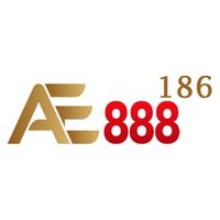 ae888186