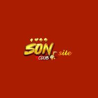 sonclub 0