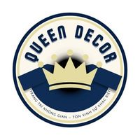 queendecor365
