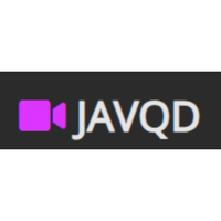 javqdhdcc