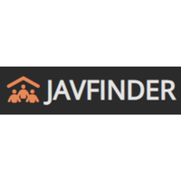 javfindercc