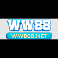 ww868net