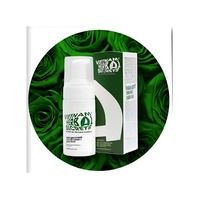 vietnamherbalsecrets