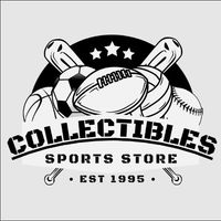 sportscollectiblesstore