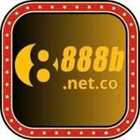 888bnetco