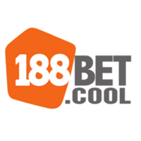 188betcool