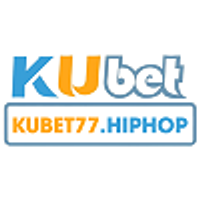kubet77hiphop