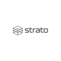 stratofootwear