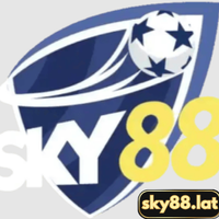 sky88lat