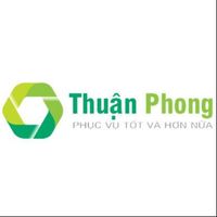 thungracnhuathuanphong