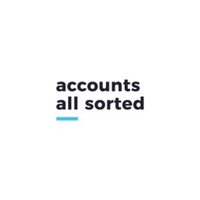 accountsallsorted