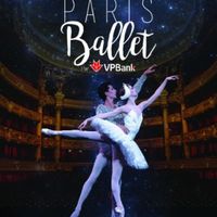 parisballetvn