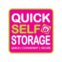 QuickSelfStorage