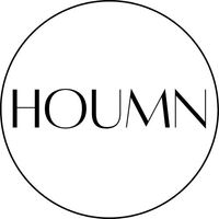 houmn