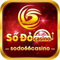 sodo66casinoitcom