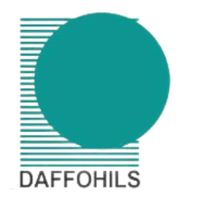 daffohils
