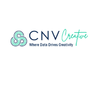 cnvcreative