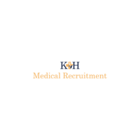 KH Medical Recruitment