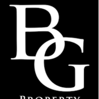 BG Property Management