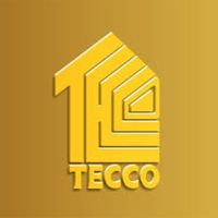teccothanhhoa