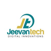 myjeevantech