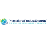 promotionalproducts