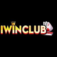 iwinclubbot2 0