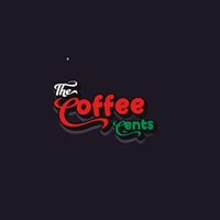 thecoffeecents