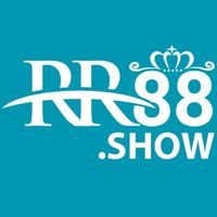 rr88_show