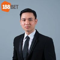 hoanganh188bet