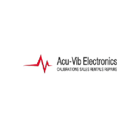 Acu vib electronics