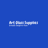 artglasssupplies