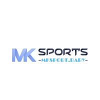 mksportbaby