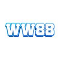 ww88w1com