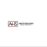 AboveboardHomeServices