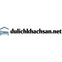 dulichkhachsannet