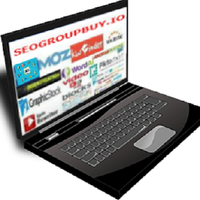 seogroupbuyaz