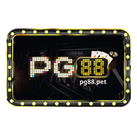 pg88pet