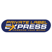privatelabelexpress