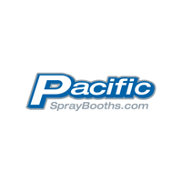 Pacificspray