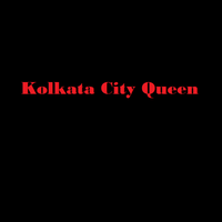 kolkatacityqueen