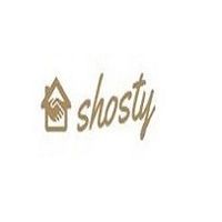shostyadvisor