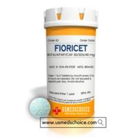 buy_fioricet40mg_online